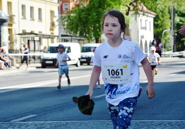 Junior City Run 2018 Junior City Run 2018, Poland Running Foto, www.swim.by, Białystok Półmaraton, Poland Running, Białystok Junior City Run, Białystok Junior City Run Foto, Полумарафон Белосток Фото, Swim.by