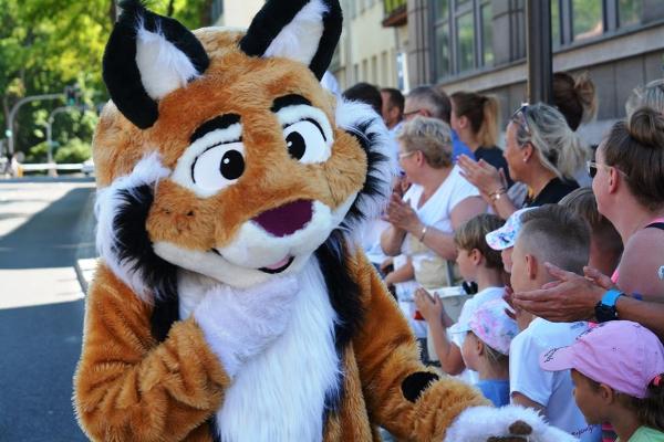 Junior City Run 2018 Junior City Run 2018, Poland Running Foto, www.swim.by, Białystok Półmaraton, Poland Running, Białystok Junior City Run, Białystok Junior City Run Foto, Полумарафон Белосток Фото, Andrzej Waszkewicz Sports Promoter, Swim.by