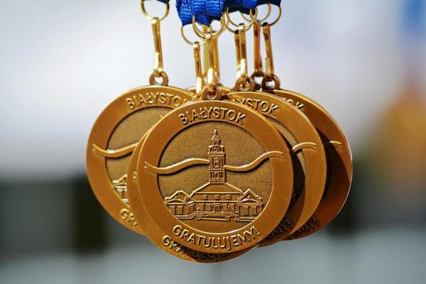Junior City Run 2018 Junior City Run 2018, Poland Running Foto, www.swim.by, Białystok Półmaraton, Poland Running, Białystok Junior City Run, Białystok Junior City Run Foto, Полумарафон Белосток Фото, Andrzej Waszkewicz, Swim.by