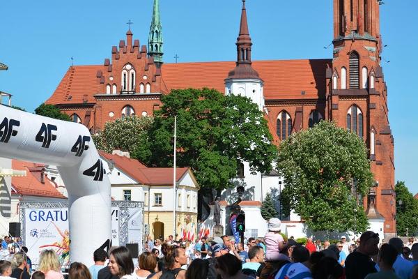 Junior City Run 2018 Junior City Run 2018, Poland Running Foto, www.swim.by, Białystok Półmaraton, Poland Running, Białystok Junior City Run, Białystok Junior City Run Foto, Полумарафон Белосток Фото, Swim.by