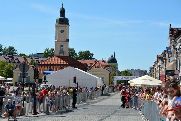 Junior City Run 2018 Junior City Run 2018, Poland Running Foto, www.swim.by, Białystok Półmaraton, Poland Running, Białystok Junior City Run, Białystok Junior City Run Foto, Полумарафон Белосток Фото, Swim.by