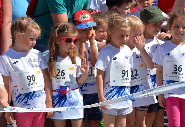 Junior City Run 2018 Junior City Run 2018, Poland Running Foto, www.swim.by, Białystok Półmaraton, Poland Running, Białystok Junior City Run, Białystok Junior City Run Foto, Полумарафон Белосток Фото, Swim.by