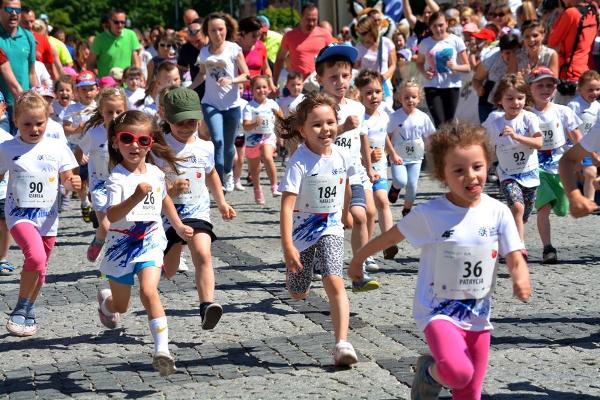 Junior City Run 2018 Junior City Run 2018, Poland Running Foto, www.swim.by, Białystok Półmaraton, Poland Running, Białystok Junior City Run, Białystok Junior City Run Foto, Полумарафон Белосток Фото, Swim.by
