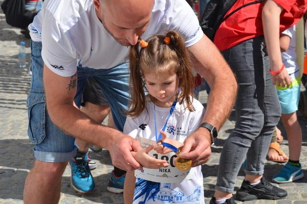 Junior City Run 2018 Junior City Run 2018, Poland Running Foto, www.swim.by, Białystok Półmaraton, Poland Running, Białystok Junior City Run, Białystok Junior City Run Foto, Полумарафон Белосток Фото, Swim.by