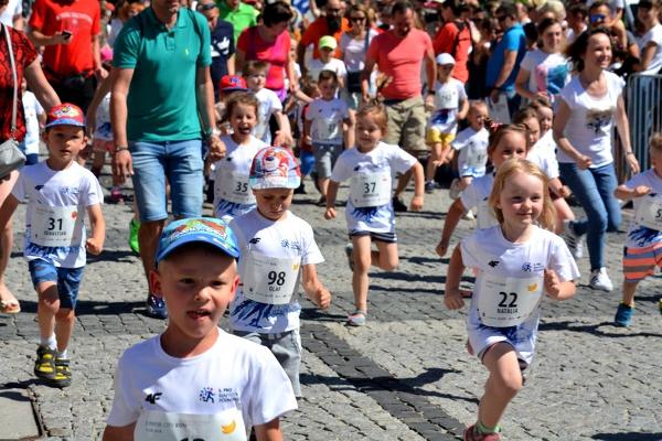 Junior City Run 2018 Junior City Run 2018, Poland Running Foto, www.swim.by, Białystok Półmaraton, Poland Running, Białystok Junior City Run, Białystok Junior City Run Foto, Полумарафон Белосток Фото, Swim.by