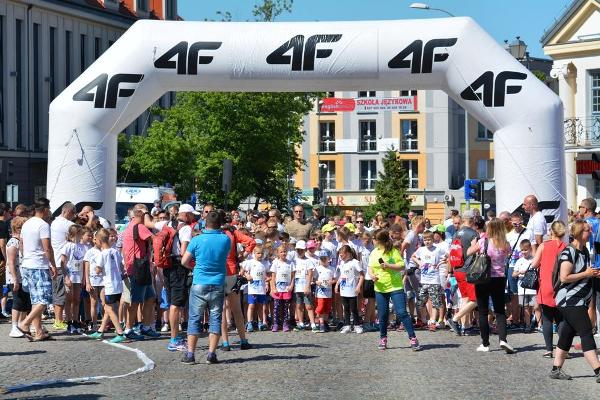 Junior City Run 2018 Junior City Run 2018, Poland Running Foto, www.swim.by, Białystok Półmaraton, Poland Running, Białystok Junior City Run, Białystok Junior City Run Foto, Полумарафон Белосток Фото, Swim.by