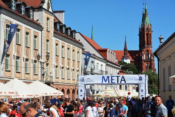 Junior City Run 2018 Junior City Run 2018, Poland Running Foto, www.swim.by, Białystok Półmaraton, Poland Running, Białystok Junior City Run, Białystok Junior City Run Foto, Полумарафон Белосток Фото, Swim.by