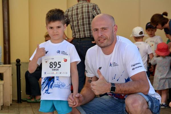 Junior City Run 2018 Junior City Run 2018, Poland Running Foto, www.swim.by, Białystok Półmaraton, Poland Running, Białystok Junior City Run, Białystok Junior City Run Foto, Полумарафон Белосток Фото, Swim.by