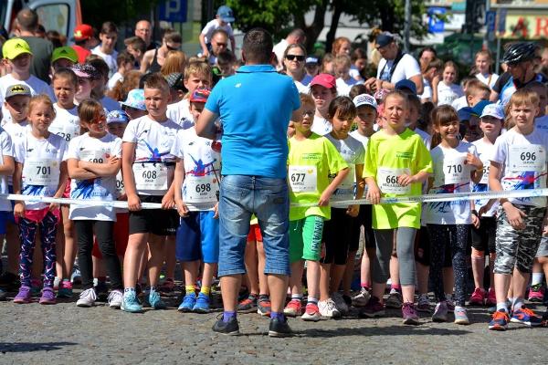 Junior City Run 2018 Junior City Run 2018, Poland Running Foto, www.swim.by, Białystok Półmaraton, Poland Running, Białystok Junior City Run, Białystok Junior City Run Foto, Полумарафон Белосток Фото, Swim.by
