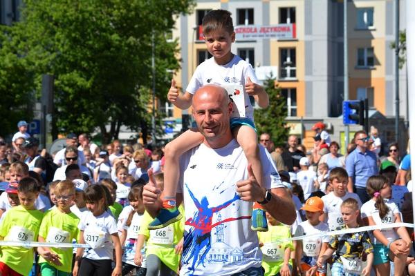 Junior City Run 2018 Junior City Run 2018, Poland Running Foto, www.swim.by, Białystok Półmaraton, Poland Running, Białystok Junior City Run, Białystok Junior City Run Foto, Полумарафон Белосток Фото, Swim.by