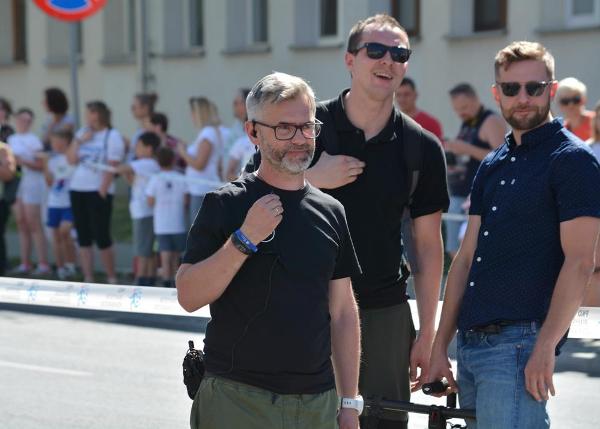 Junior City Run 2018 Junior City Run 2018, Poland Running Foto, www.swim.by, Białystok Półmaraton, Poland Running, Białystok Junior City Run, Białystok Junior City Run Foto, Полумарафон Белосток Фото, Swim.by