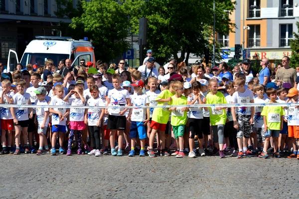 Junior City Run 2018 Junior City Run 2018, Poland Running Foto, www.swim.by, Białystok Półmaraton, Poland Running, Białystok Junior City Run, Białystok Junior City Run Foto, Полумарафон Белосток Фото, Swim.by