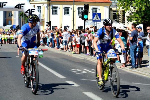 Junior City Run 2018 Junior City Run 2018, Poland Running Foto, www.swim.by, Białystok Półmaraton, Poland Running, Białystok Junior City Run, Białystok Junior City Run Foto, Полумарафон Белосток Фото, Swim.by
