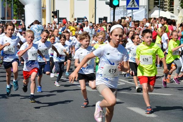 Junior City Run 2018 Junior City Run 2018, Poland Running Foto, www.swim.by, Białystok Półmaraton, Poland Running, Białystok Junior City Run, Białystok Junior City Run Foto, Полумарафон Белосток Фото, Swim.by