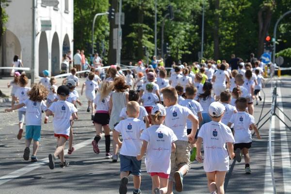 Junior City Run 2018 Junior City Run 2018, Poland Running Foto, www.swim.by, Białystok Półmaraton, Poland Running, Białystok Junior City Run, Białystok Junior City Run Foto, Полумарафон Белосток Фото, Swim.by