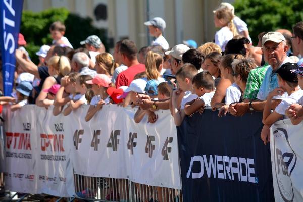 Junior City Run 2018 Junior City Run 2018, Poland Running Foto, www.swim.by, Białystok Półmaraton, Poland Running, Białystok Junior City Run, Białystok Junior City Run Foto, Полумарафон Белосток Фото, Swim.by