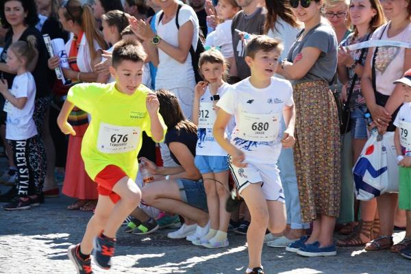 Junior City Run 2018 Junior City Run 2018, Poland Running Foto, www.swim.by, Białystok Półmaraton, Poland Running, Białystok Junior City Run, Białystok Junior City Run Foto, Полумарафон Белосток Фото, Swim.by