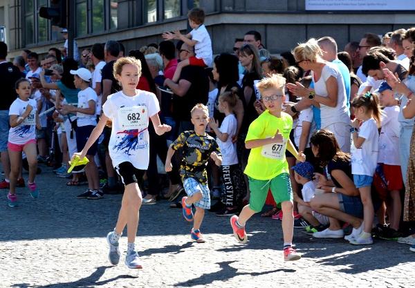 Junior City Run 2018 Junior City Run 2018, Poland Running Foto, www.swim.by, Białystok Półmaraton, Poland Running, Białystok Junior City Run, Białystok Junior City Run Foto, Полумарафон Белосток Фото, Swim.by
