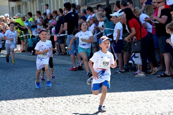 Junior City Run 2018 Junior City Run 2018, Poland Running Foto, www.swim.by, Białystok Półmaraton, Poland Running, Białystok Junior City Run, Białystok Junior City Run Foto, Полумарафон Белосток Фото, Swim.by