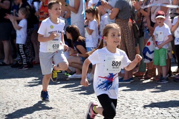 Junior City Run 2018 Junior City Run 2018, Poland Running Foto, www.swim.by, Białystok Półmaraton, Poland Running, Białystok Junior City Run, Białystok Junior City Run Foto, Полумарафон Белосток Фото, Swim.by