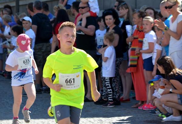 Junior City Run 2018 Junior City Run 2018, Poland Running Foto, www.swim.by, Białystok Półmaraton, Poland Running, Białystok Junior City Run, Białystok Junior City Run Foto, Полумарафон Белосток Фото, Swim.by