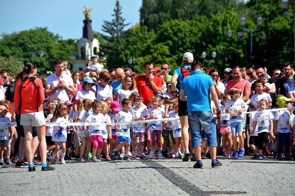 Junior City Run 2018 Junior City Run 2018, Poland Running Foto, www.swim.by, Białystok Półmaraton, Poland Running, Białystok Junior City Run, Białystok Junior City Run Foto, Полумарафон Белосток Фото, Swim.by