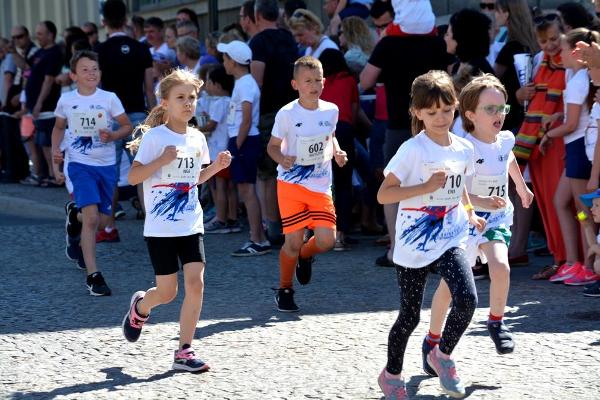Junior City Run 2018 Junior City Run 2018, Poland Running Foto, www.swim.by, Białystok Półmaraton, Poland Running, Białystok Junior City Run, Białystok Junior City Run Foto, Полумарафон Белосток Фото, Swim.by