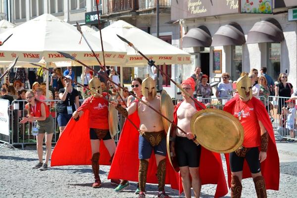 Junior City Run 2018 Junior City Run 2018, Poland Running Foto, www.swim.by, Białystok Półmaraton, Poland Running, Białystok Junior City Run, Białystok Junior City Run Foto, Полумарафон Белосток Фото, Swim.by