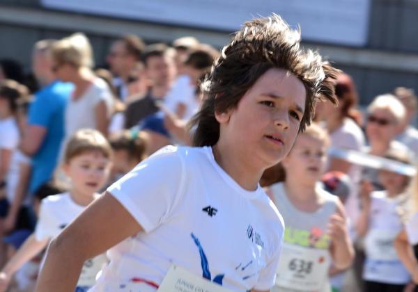Junior City Run 2018 Junior City Run 2018, Poland Running Foto, www.swim.by, Białystok Półmaraton, Poland Running, Białystok Junior City Run, Białystok Junior City Run Foto, Полумарафон Белосток Фото, Swim.by