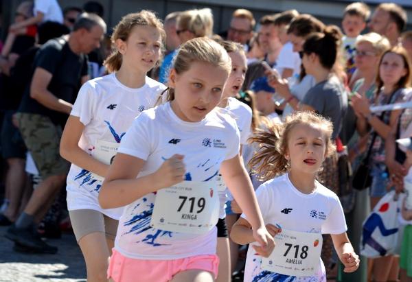 Junior City Run 2018 Junior City Run 2018, Poland Running Foto, www.swim.by, Białystok Półmaraton, Poland Running, Białystok Junior City Run, Białystok Junior City Run Foto, Полумарафон Белосток Фото, Swim.by