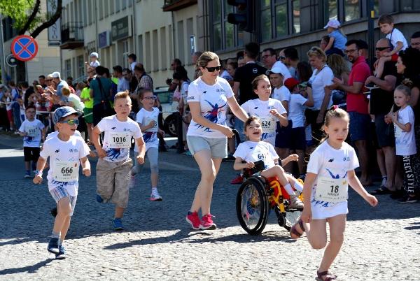 Junior City Run 2018 Junior City Run 2018, Poland Running Foto, www.swim.by, Białystok Półmaraton, Poland Running, Białystok Junior City Run, Białystok Junior City Run Foto, Полумарафон Белосток Фото, Swim.by