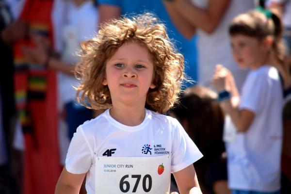 Junior City Run 2018 Junior City Run 2018, Poland Running Foto, www.swim.by, Białystok Półmaraton, Poland Running, Białystok Junior City Run, Białystok Junior City Run Foto, Полумарафон Белосток Фото, Swim.by