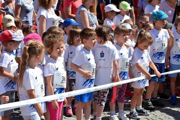 Junior City Run 2018 Junior City Run 2018, Poland Running Foto, www.swim.by, Białystok Półmaraton, Poland Running, Białystok Junior City Run, Białystok Junior City Run Foto, Полумарафон Белосток Фото, Swim.by