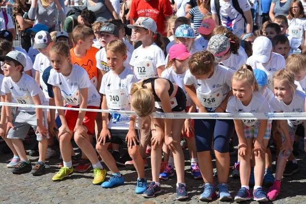 Junior City Run 2018 Junior City Run 2018, Poland Running Foto, www.swim.by, Białystok Półmaraton, Poland Running, Białystok Junior City Run, Białystok Junior City Run Foto, Полумарафон Белосток Фото, Swim.by