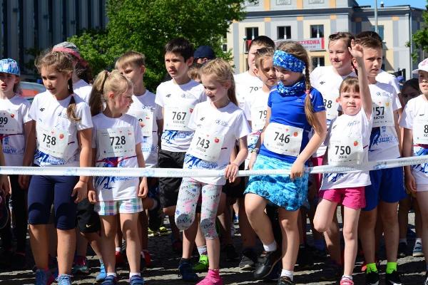 Junior City Run 2018 Junior City Run 2018, Poland Running Foto, www.swim.by, Białystok Półmaraton, Poland Running, Białystok Junior City Run, Białystok Junior City Run Foto, Полумарафон Белосток Фото, Swim.by