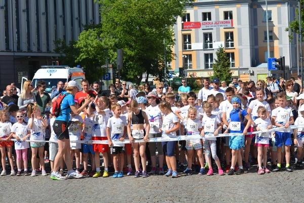 Junior City Run 2018 Junior City Run 2018, Poland Running Foto, www.swim.by, Białystok Półmaraton, Poland Running, Białystok Junior City Run, Białystok Junior City Run Foto, Полумарафон Белосток Фото, Swim.by