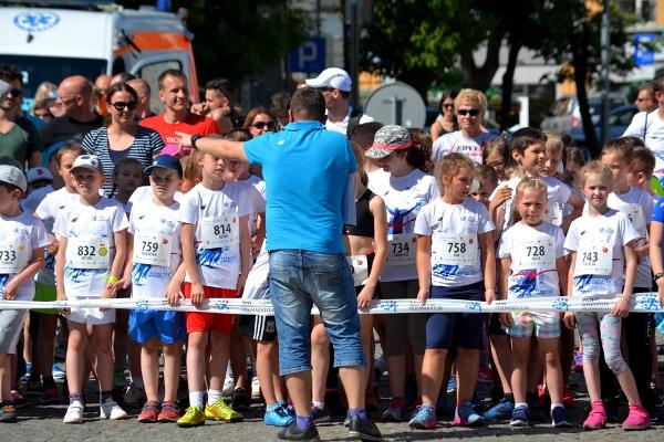 Junior City Run 2018 Junior City Run 2018, Poland Running Foto, www.swim.by, Białystok Półmaraton, Poland Running, Białystok Junior City Run, Białystok Junior City Run Foto, Полумарафон Белосток Фото, Swim.by