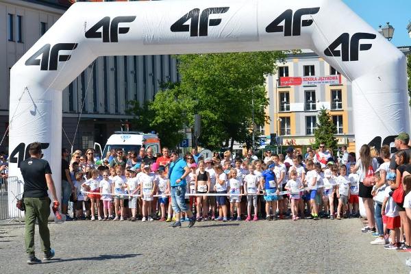 Junior City Run 2018 Junior City Run 2018, Poland Running Foto, www.swim.by, Białystok Półmaraton, Poland Running, Białystok Junior City Run, Białystok Junior City Run Foto, Полумарафон Белосток Фото, Swim.by