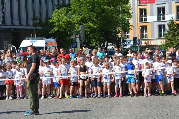Junior City Run 2018 Junior City Run 2018, Poland Running Foto, www.swim.by, Białystok Półmaraton, Poland Running, Białystok Junior City Run, Białystok Junior City Run Foto, Полумарафон Белосток Фото, Swim.by