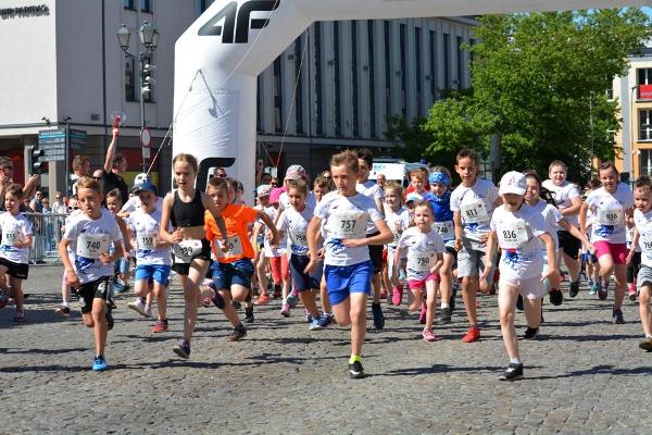 Junior City Run 2018 Junior City Run 2018, Poland Running Foto, www.swim.by, Białystok Półmaraton, Poland Running, Białystok Junior City Run, Białystok Junior City Run Foto, Полумарафон Белосток Фото, Swim.by