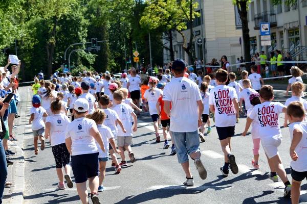 Junior City Run 2018 Junior City Run 2018, Poland Running Foto, www.swim.by, Białystok Półmaraton, Poland Running, Białystok Junior City Run, Białystok Junior City Run Foto, Полумарафон Белосток Фото, Swim.by