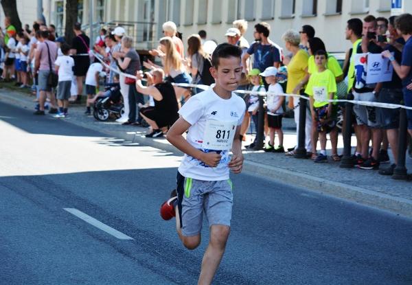 Junior City Run 2018 Junior City Run 2018, Poland Running Foto, www.swim.by, Białystok Półmaraton, Poland Running, Białystok Junior City Run, Białystok Junior City Run Foto, Полумарафон Белосток Фото, Swim.by