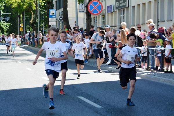 Junior City Run 2018 Junior City Run 2018, Poland Running Foto, www.swim.by, Białystok Półmaraton, Poland Running, Białystok Junior City Run, Białystok Junior City Run Foto, Полумарафон Белосток Фото, Swim.by