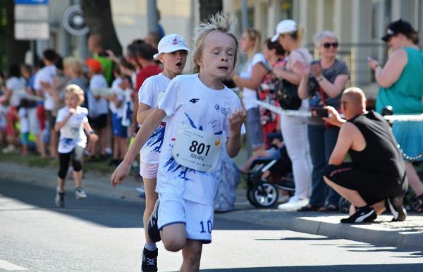 Junior City Run 2018 Junior City Run 2018, Poland Running Foto, www.swim.by, Białystok Półmaraton, Poland Running, Białystok Junior City Run, Białystok Junior City Run Foto, Полумарафон Белосток Фото, Swim.by