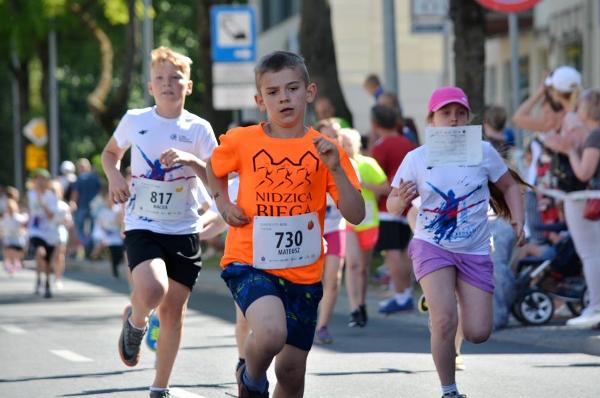 Junior City Run 2018 Junior City Run 2018, Poland Running Foto, www.swim.by, Białystok Półmaraton, Poland Running, Białystok Junior City Run, Białystok Junior City Run Foto, Полумарафон Белосток Фото, Swim.by