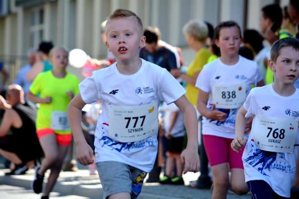 Junior City Run 2018 Junior City Run 2018, Poland Running Foto, www.swim.by, Białystok Półmaraton, Poland Running, Białystok Junior City Run, Białystok Junior City Run Foto, Полумарафон Белосток Фото, Swim.by