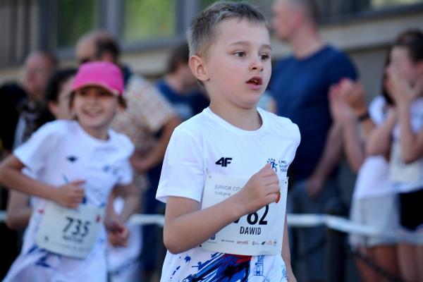 Junior City Run 2018 Junior City Run 2018, Poland Running Foto, www.swim.by, Białystok Półmaraton, Poland Running, Białystok Junior City Run, Białystok Junior City Run Foto, Полумарафон Белосток Фото, Swim.by