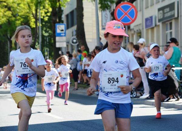 Junior City Run 2018 Junior City Run 2018, Poland Running Foto, www.swim.by, Białystok Półmaraton, Poland Running, Białystok Junior City Run, Białystok Junior City Run Foto, Полумарафон Белосток Фото, Swim.by
