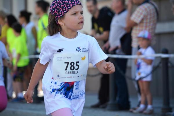 Junior City Run 2018 Junior City Run 2018, Poland Running Foto, www.swim.by, Białystok Półmaraton, Poland Running, Białystok Junior City Run, Białystok Junior City Run Foto, Полумарафон Белосток Фото, Swim.by