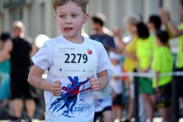 Junior City Run 2018 Junior City Run 2018, Poland Running Foto, www.swim.by, Białystok Półmaraton, Poland Running, Białystok Junior City Run, Białystok Junior City Run Foto, Полумарафон Белосток Фото, Swim.by